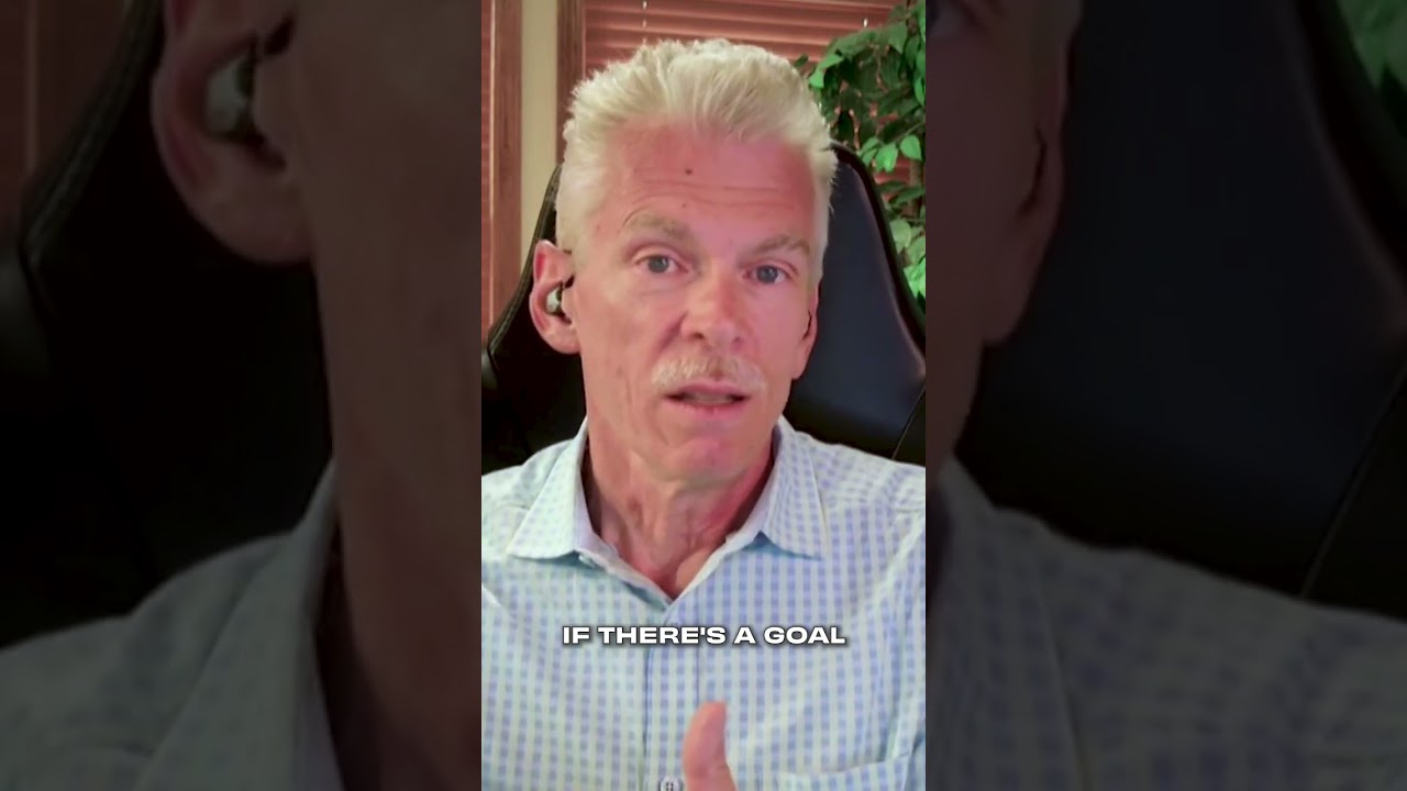Setting Your Retirement Goals