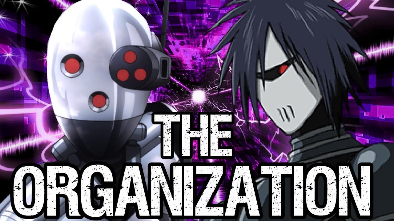 The Organization And Metal Knight: One Punch Man Theory | Tekking101