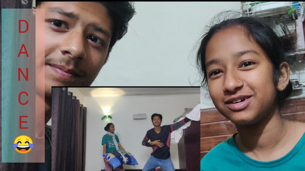 Anu Ne Jeeta Sabka Dil ❤️ | Street Dogs Feeding & Dance Masti 💃