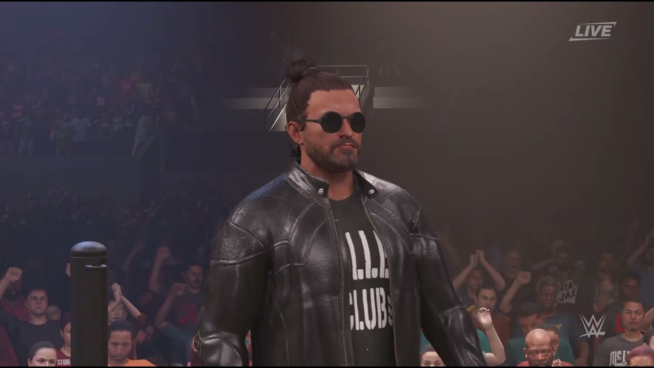 WWE 2K25_20260224073217