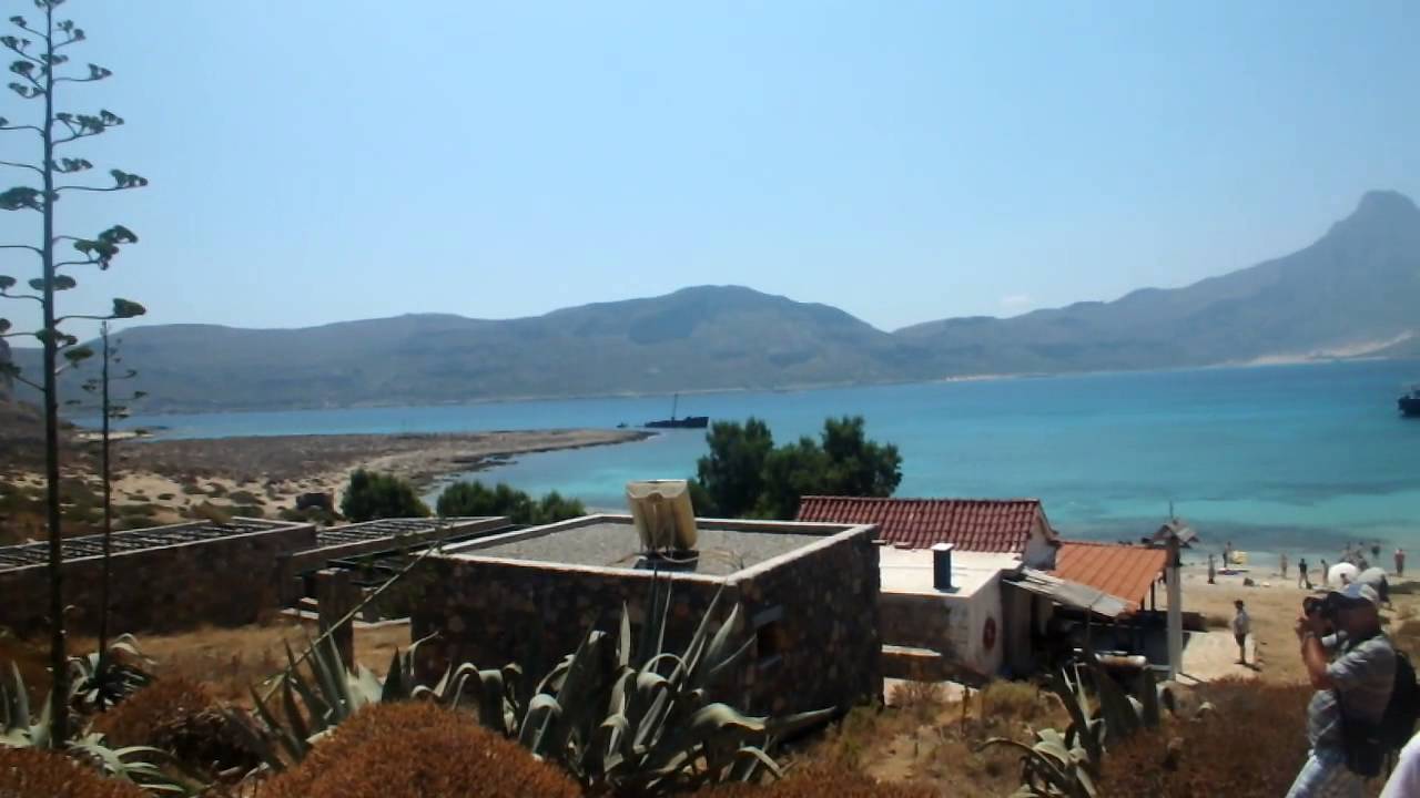 DSCF2504
