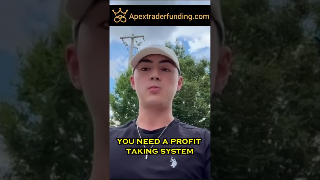 Devin gives advice to new traders. #tradingadvice #daytraders #tradingforbeginners #futurestrading