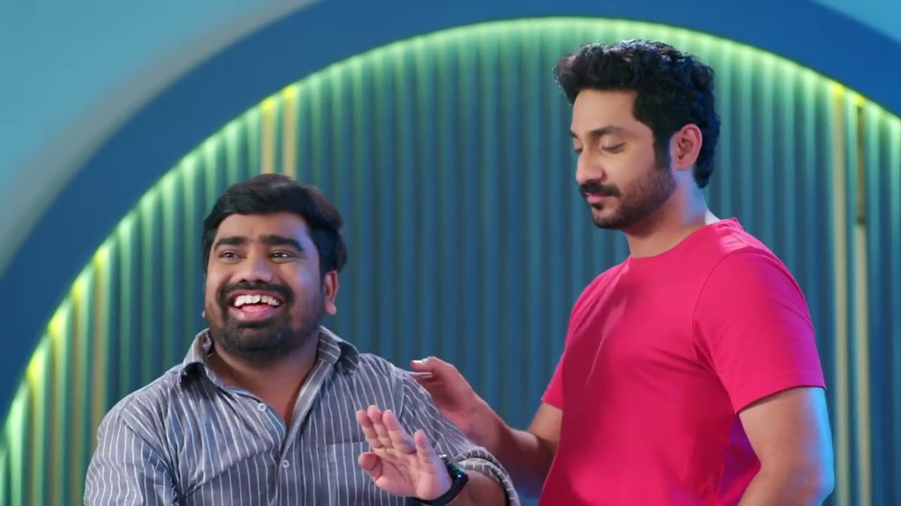 Savalyachi Janu Savali | Ep - 368 | Webisode | Oct 21 2025 | Zee Marathi