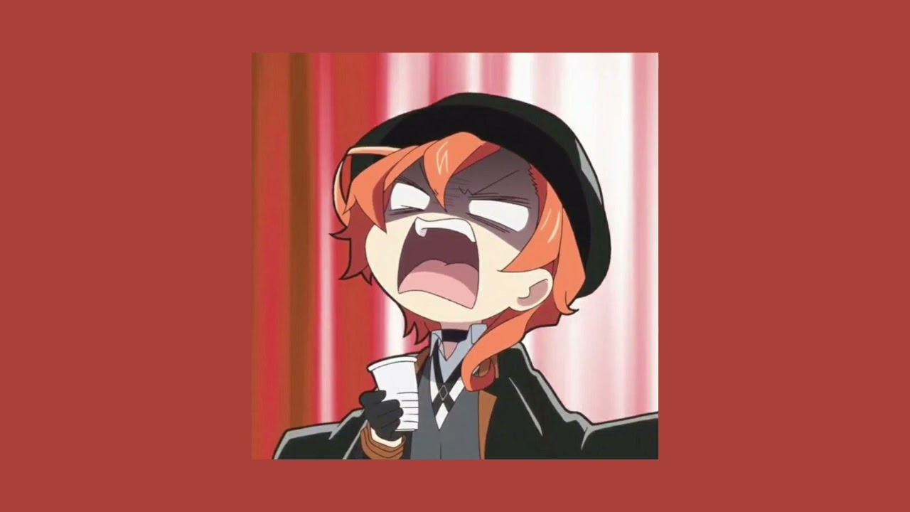 Tetsu no Ori | Slowed + Reverb | GRANRODEO | Bungo Stray Dogs OP 5