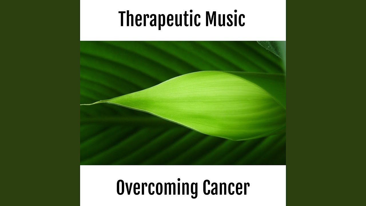 Build Trust - Root Chakra Healing (Binaural Beats - Beta Wave)