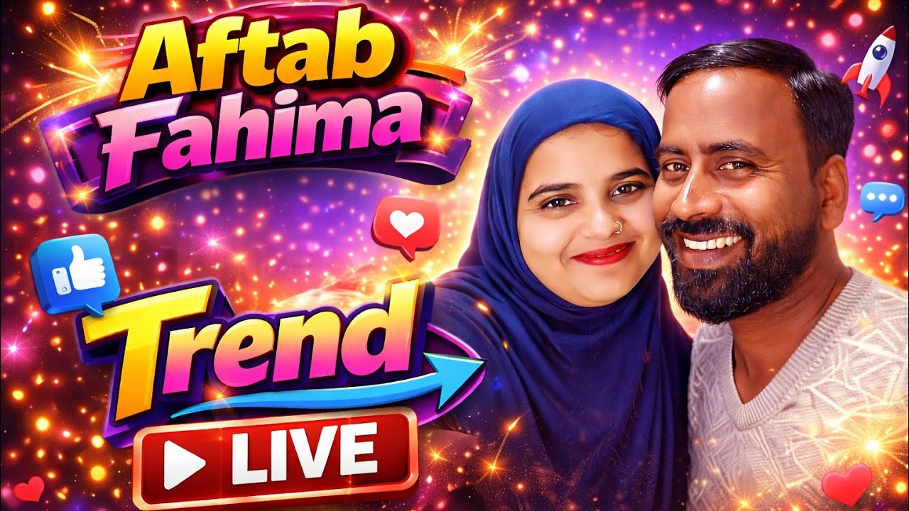 welcome my youtube family♥️ #live#YouTubeLive#LiveNow#LiveStreaming#GoLive#LiveOnYoutube#virallive