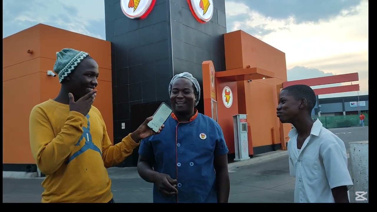 ProblemTeenz : asking questions at Nkomo village 😹😹& please subscribe,Ur support with be appreciated