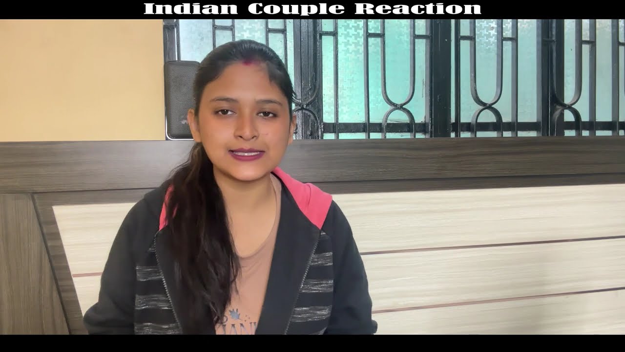 Indian Reaction 🇮🇳 Shakin Sharishuri | Ep 71| Part 142| Mosharraf Karim | Chanchal | Comedy Natok