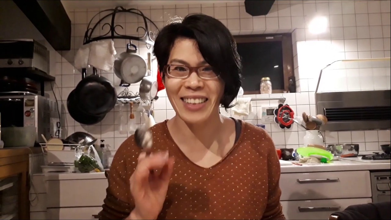 Come mangiano il tofu in Giappone?