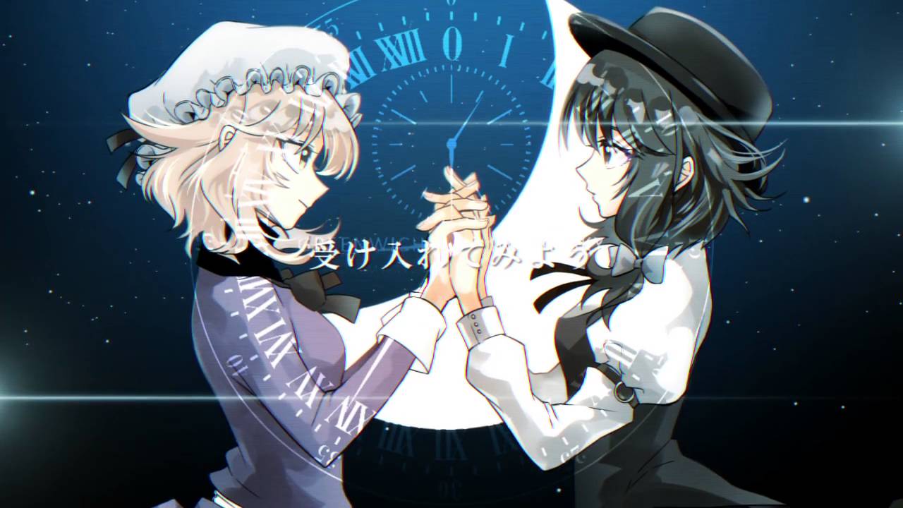 【公式】