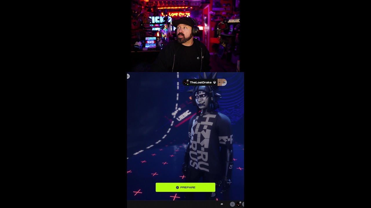 🔥 THE PAX 2026 EXTRAVAGANZA SUBATHON 🔥 | +5 min per sub | $1 = +60 sec | 🎁 Giveaways nightly 7PM PST