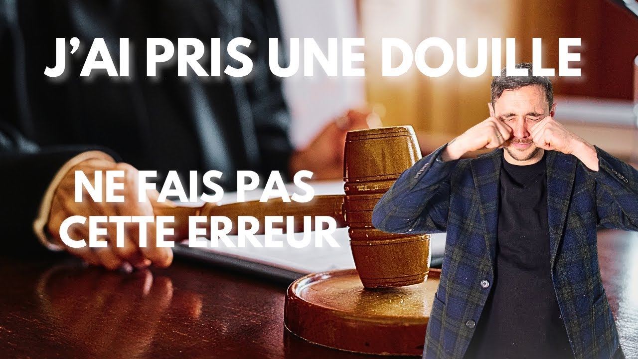 Tu veux faire de l'achat-revente ? Regarde ça avant de signer ⚠️