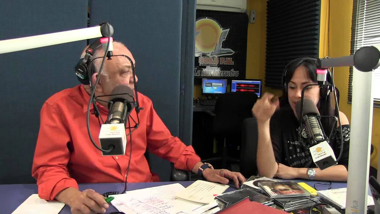 Analizando cosas que te pasan por llevarte del gusto en Elmismogolpe parte1