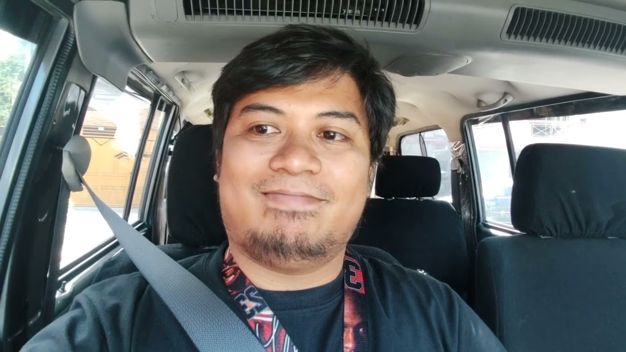 Byaheng Lalamove 300KG MPV Unang Byahe Panalo! Tara!