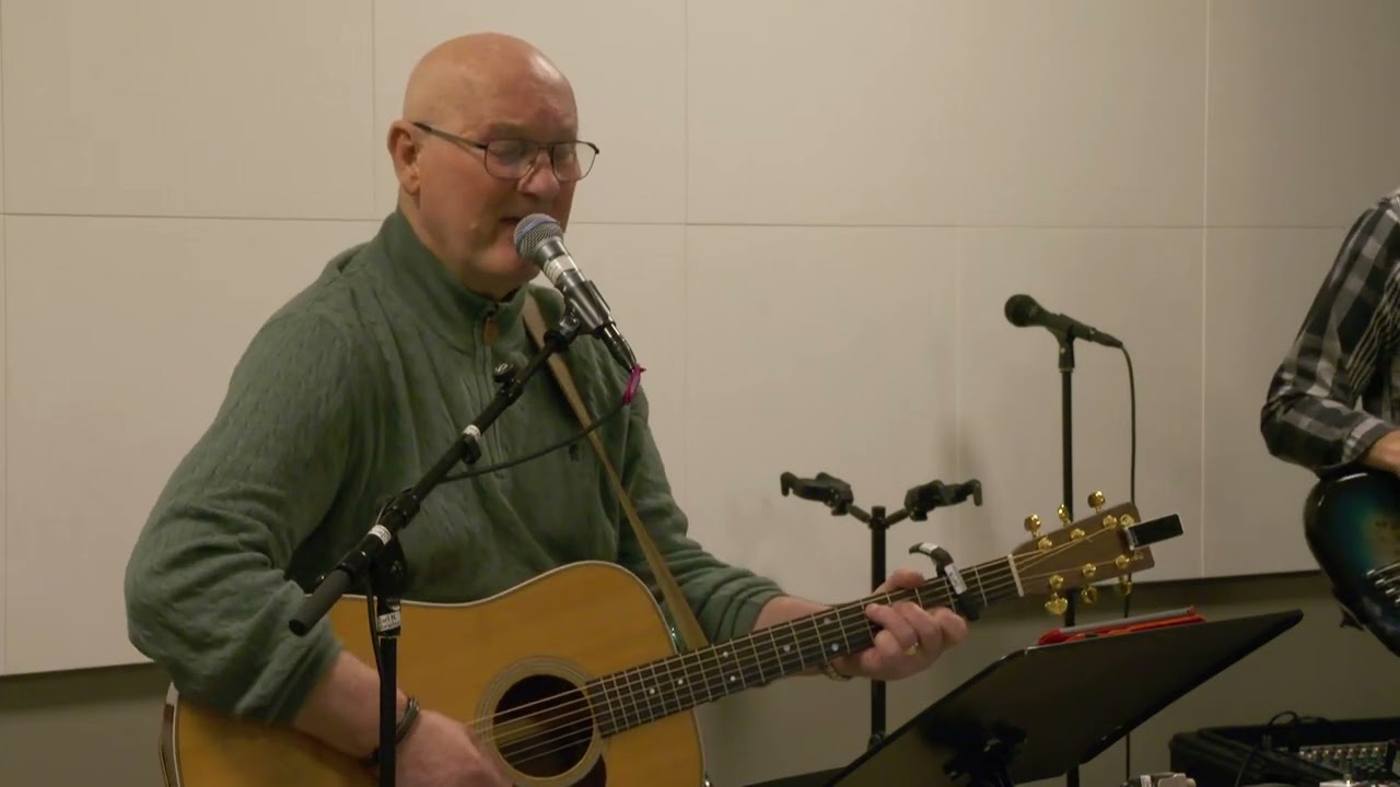 Jarl Gabrielsen 
