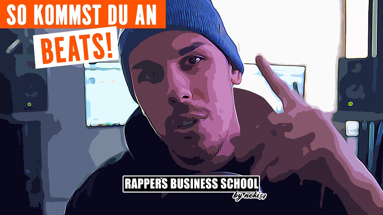 Beats online kaufen? DAS musst du dabei beachten!