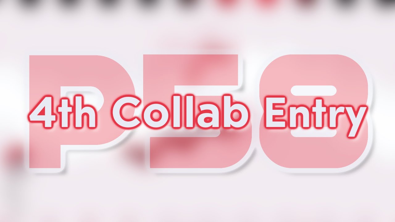 {4th CE For AMLM859 | NE/P58} Windows Millennium Edition Intro/Startup With Filmup V12.EllieRose