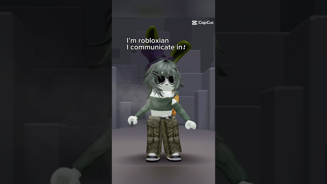 Tags suck #audio #roblox #robloxmemes #memes #memesroblox #fypシ゚viral #fyp #moonsheep #nyc #comment