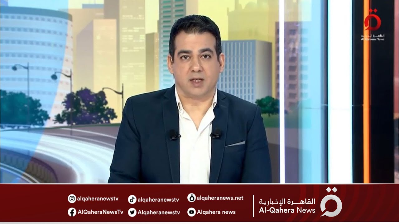 د. محمود عبد العاطي أستاذ علم الرياضيات يتحدث عن أبرز مساهماته العلمية