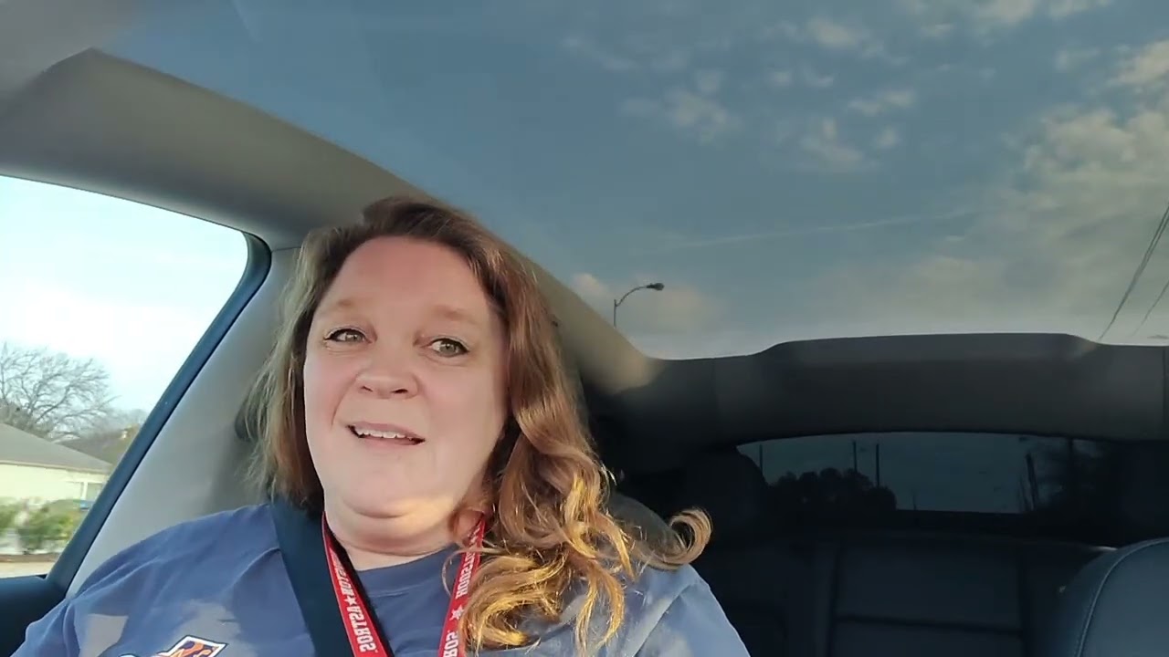 Vlog 15: Don't skip Step 1