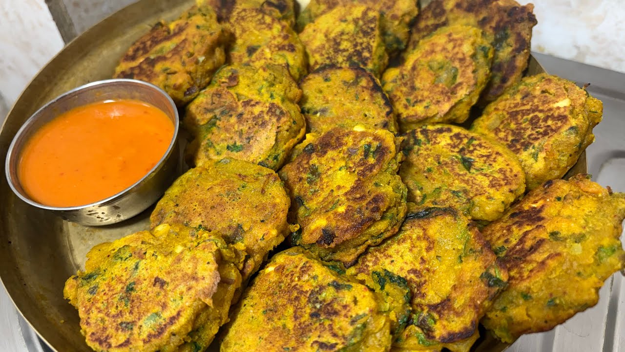 Ramzan special chana daal ke pakode || Minton me ban ke ready ho jaye chana daal ke pakode 