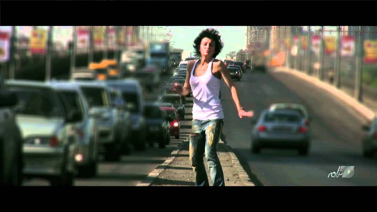 Samir - Dobareh (Persian Music Video)