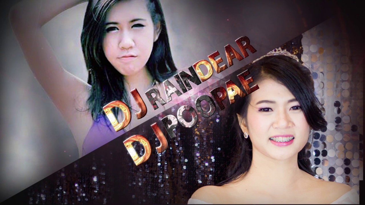 Teaser รายการกินซ่า EP.2