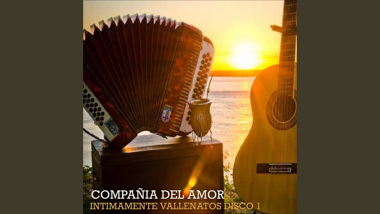 Dime Como Te Olvido