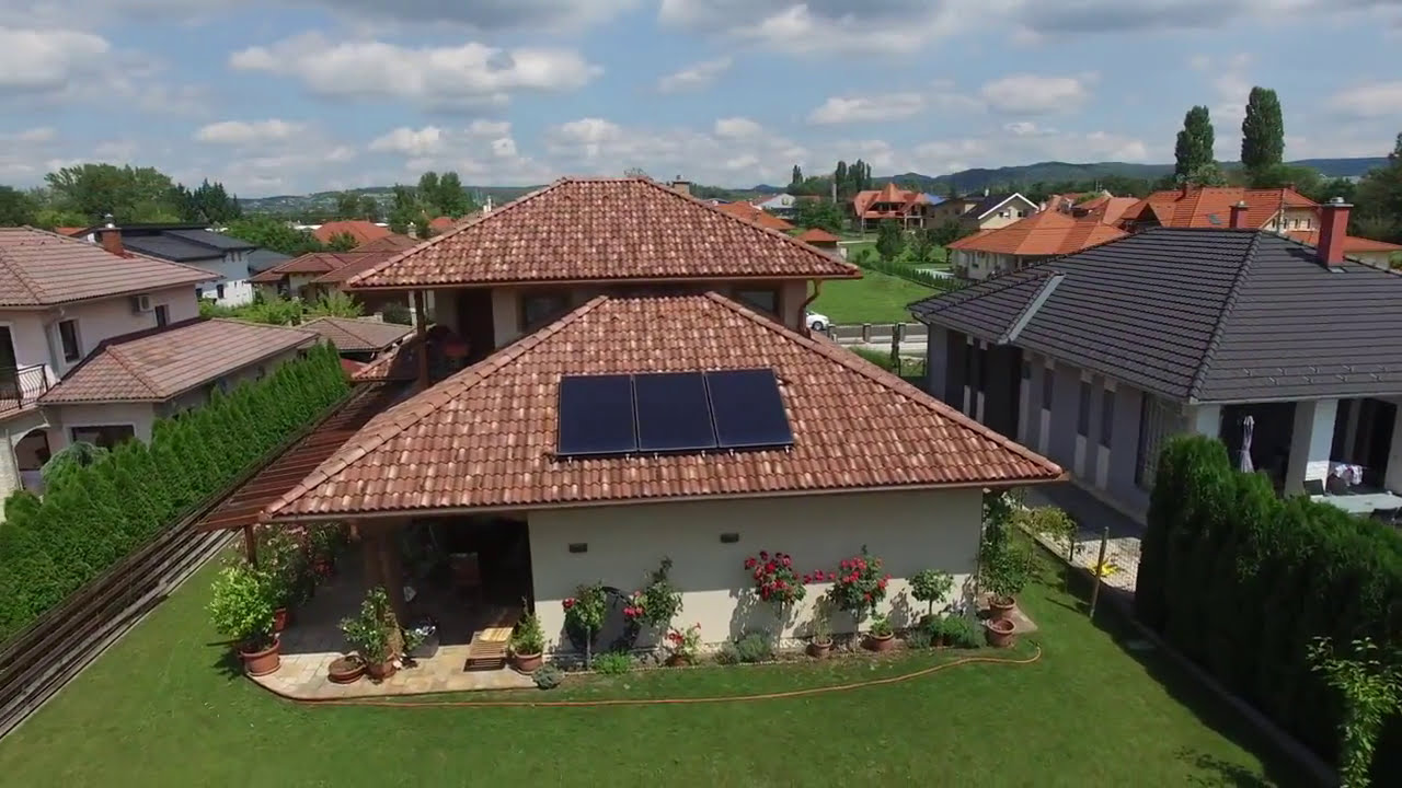 Terran - Coppo Ferrara