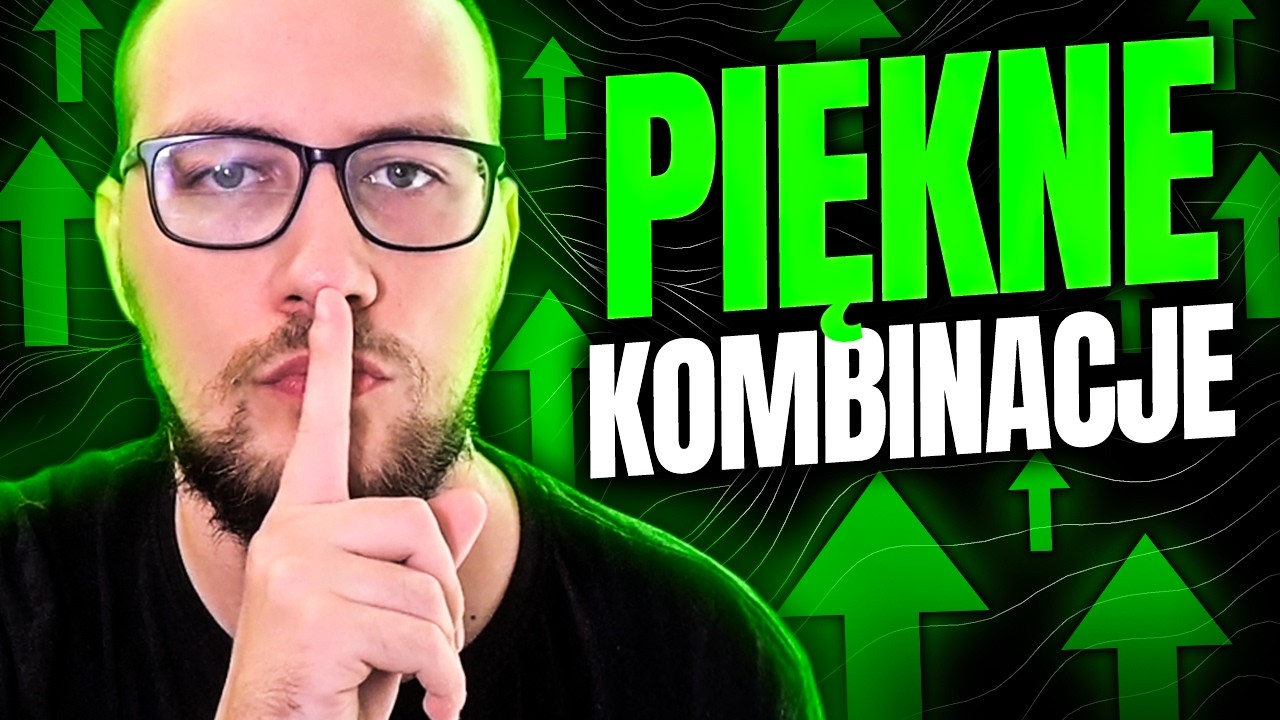 Gram sobie w szachy i nawet całkiem dobrze mi to wychodzi hihi