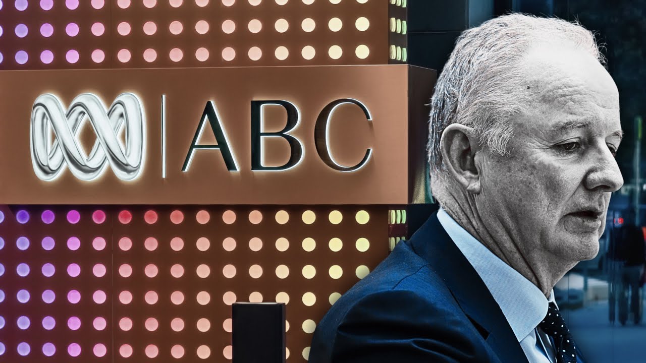 ‘Stick to the facts’: ABC urged to maintain ‘impartiality and accuracy’ in Iran coverage