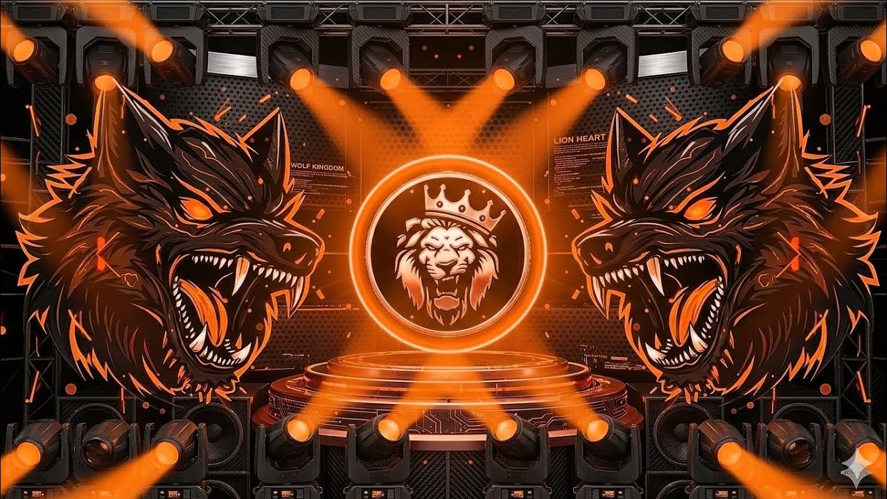 Pike Goat Gail Kitna Furti dj remix song || pike gota gail kitna furti dj insta viral Dj Raj Chauhan