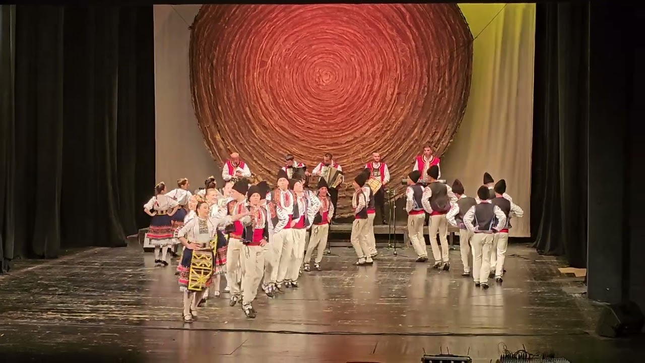 ФА 