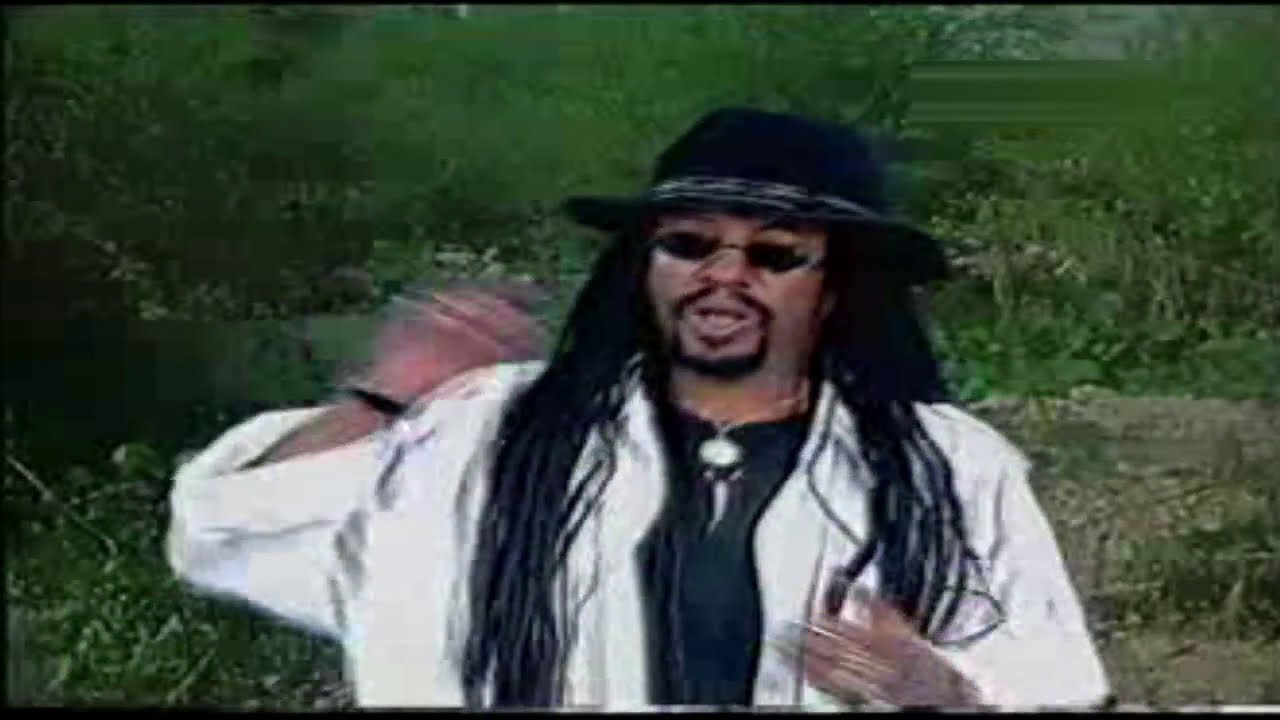 Hagos Berhane old Song Edil, ሓጎስ ብርሃነ -  ዕድል