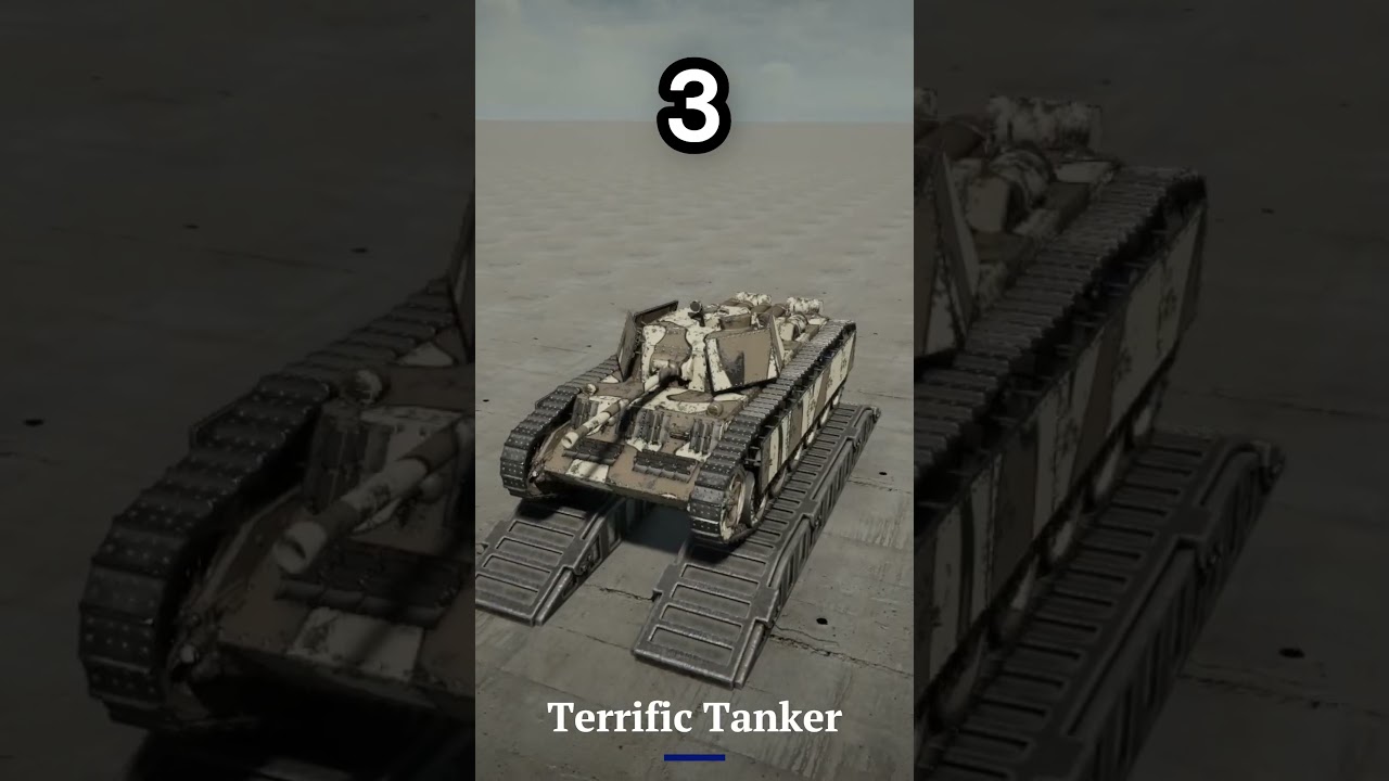 Which of these Sprocket tanks do you like most? #sprocket