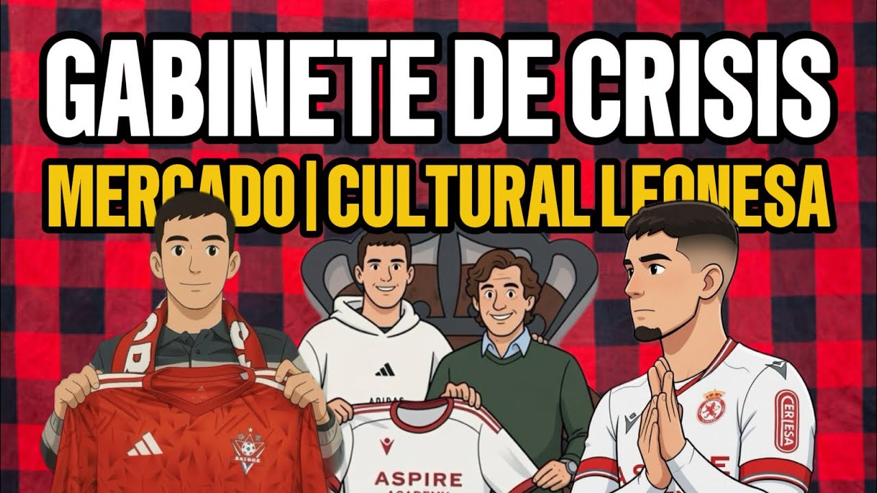 GABINETE DE CRISIS | ANALIZAMOS EL MERCADO DE LA CULTURAL