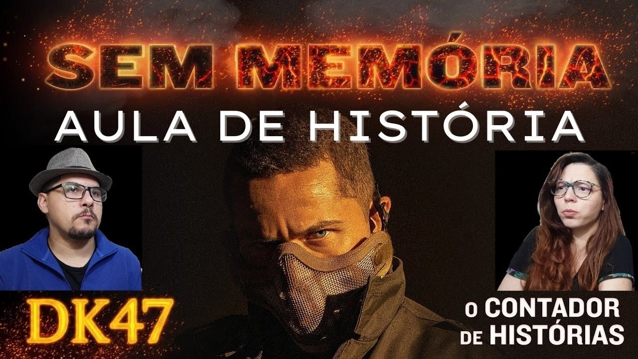 Rockeiros reagindo a RAP | DK47 Sem Memória | QUE LOUCURA - Respetáculo Vida Sem Trilhos
