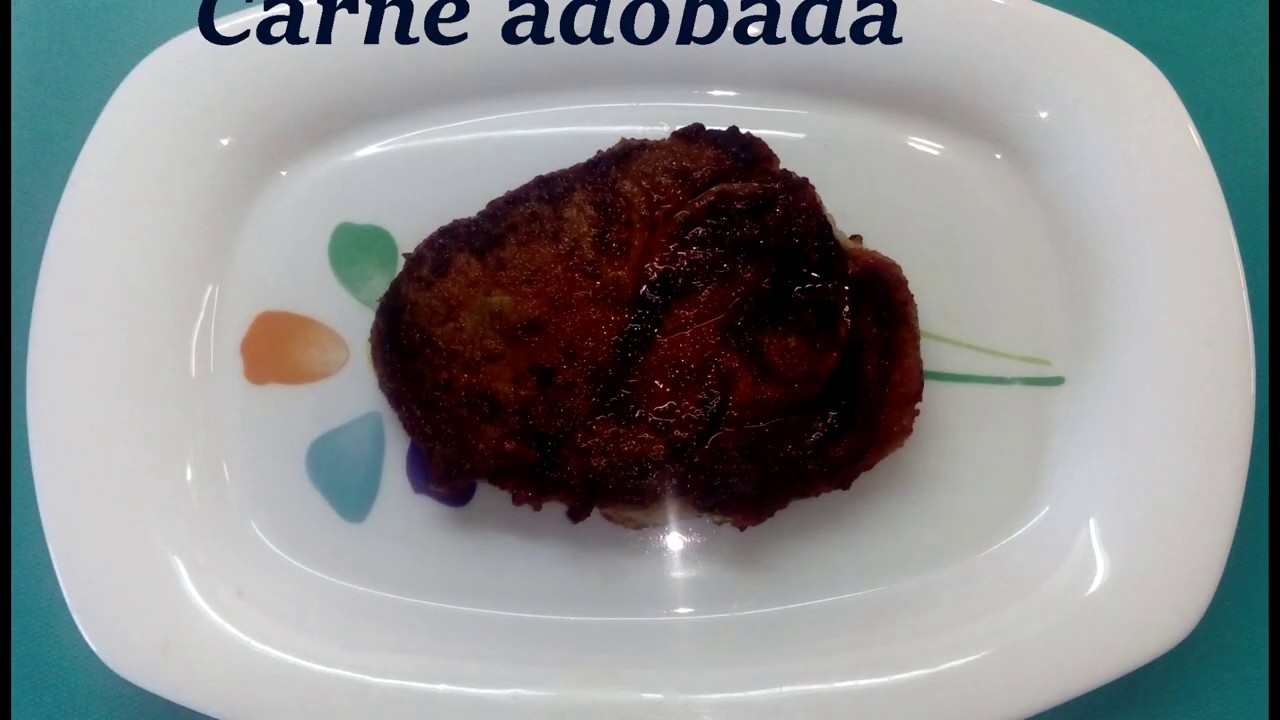Cómo preparar el 