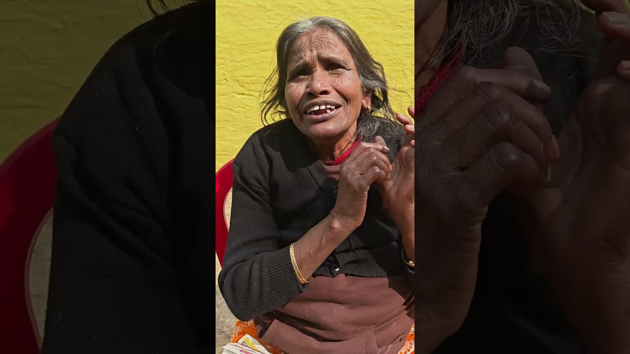 रानू मंडल के घर पर आज पेंटर लोग आए हैं उनकी उजड़ी जिंदगी बदल रही हैं ।Ranu mandal Video 
