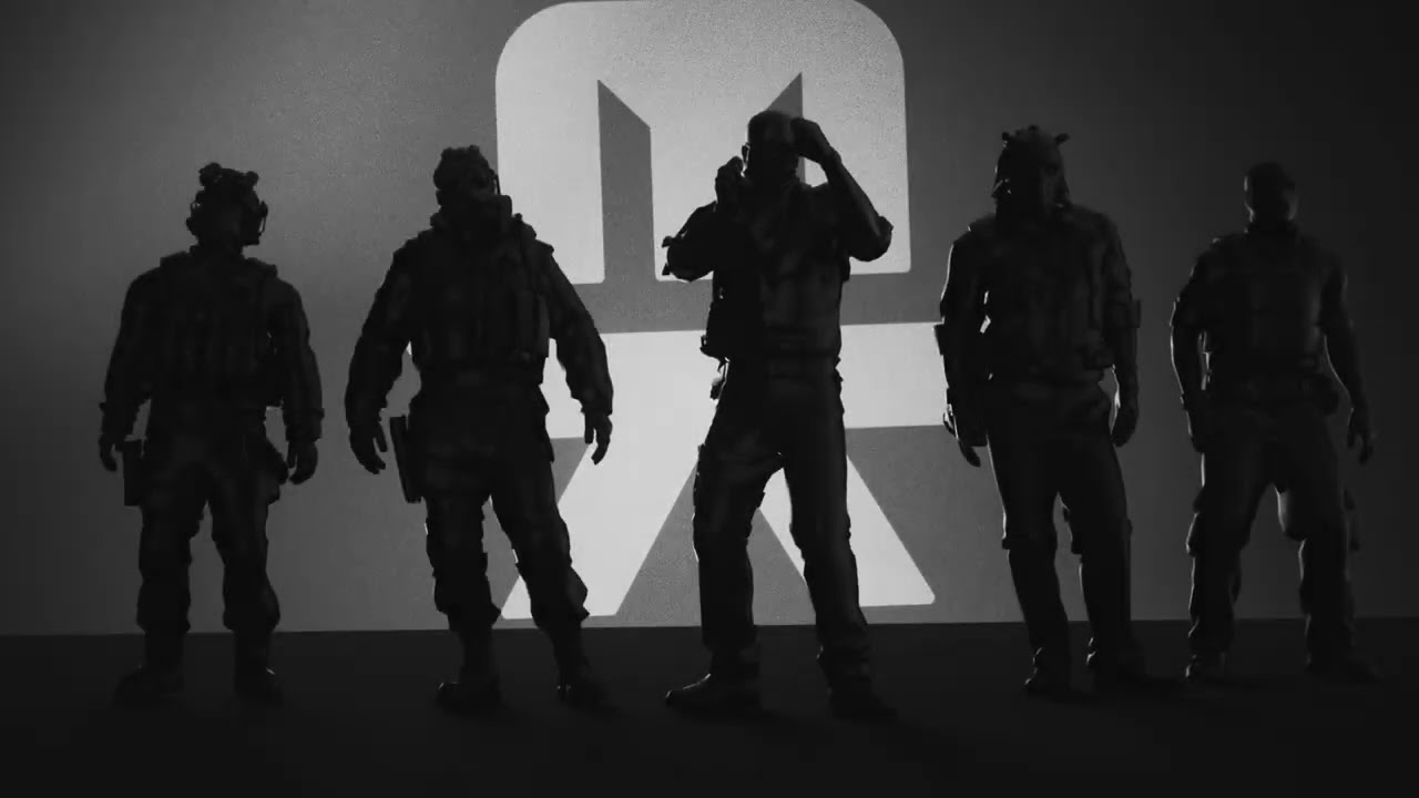 Elite Klan Violet announcement 05.07.2024