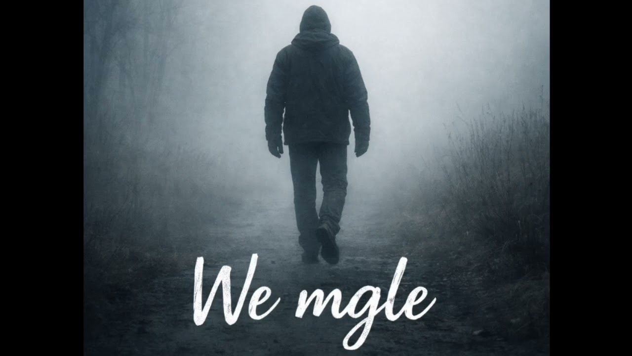 Lhotse - We mgle