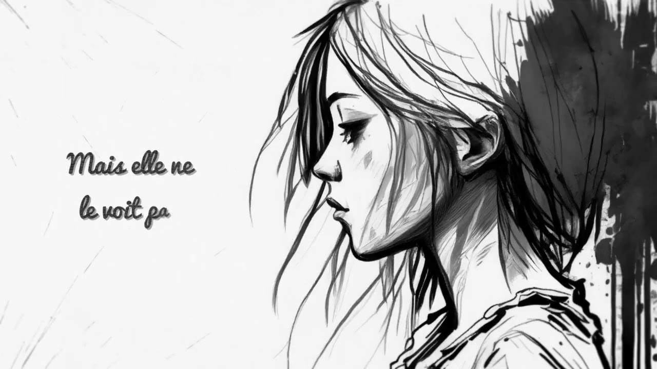 When the night breath