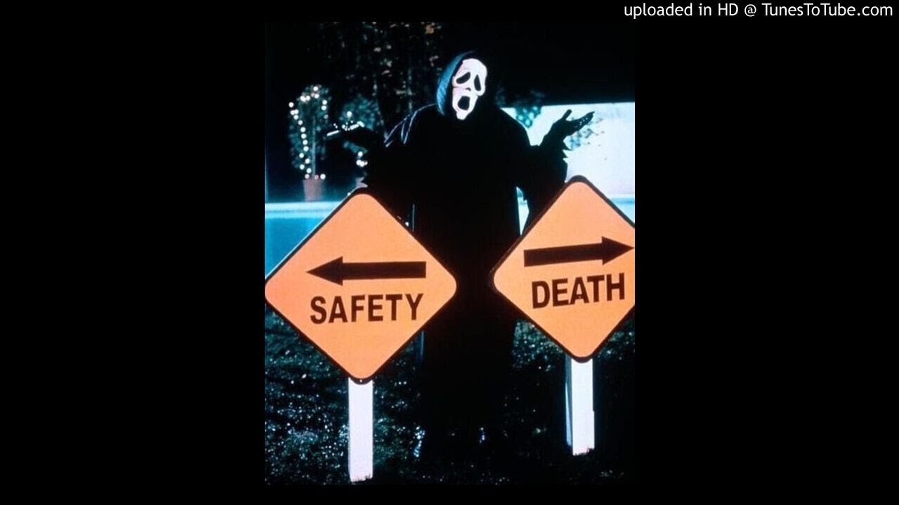(FREE) SKI MASK THE SLUMP GOD TYPE BEAT 