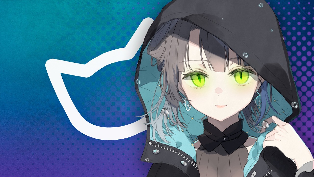 𝑲𝒂𝒏𝒓𝒐 - 𝑭𝒂𝒏𝒕𝒂𝒔𝒚
