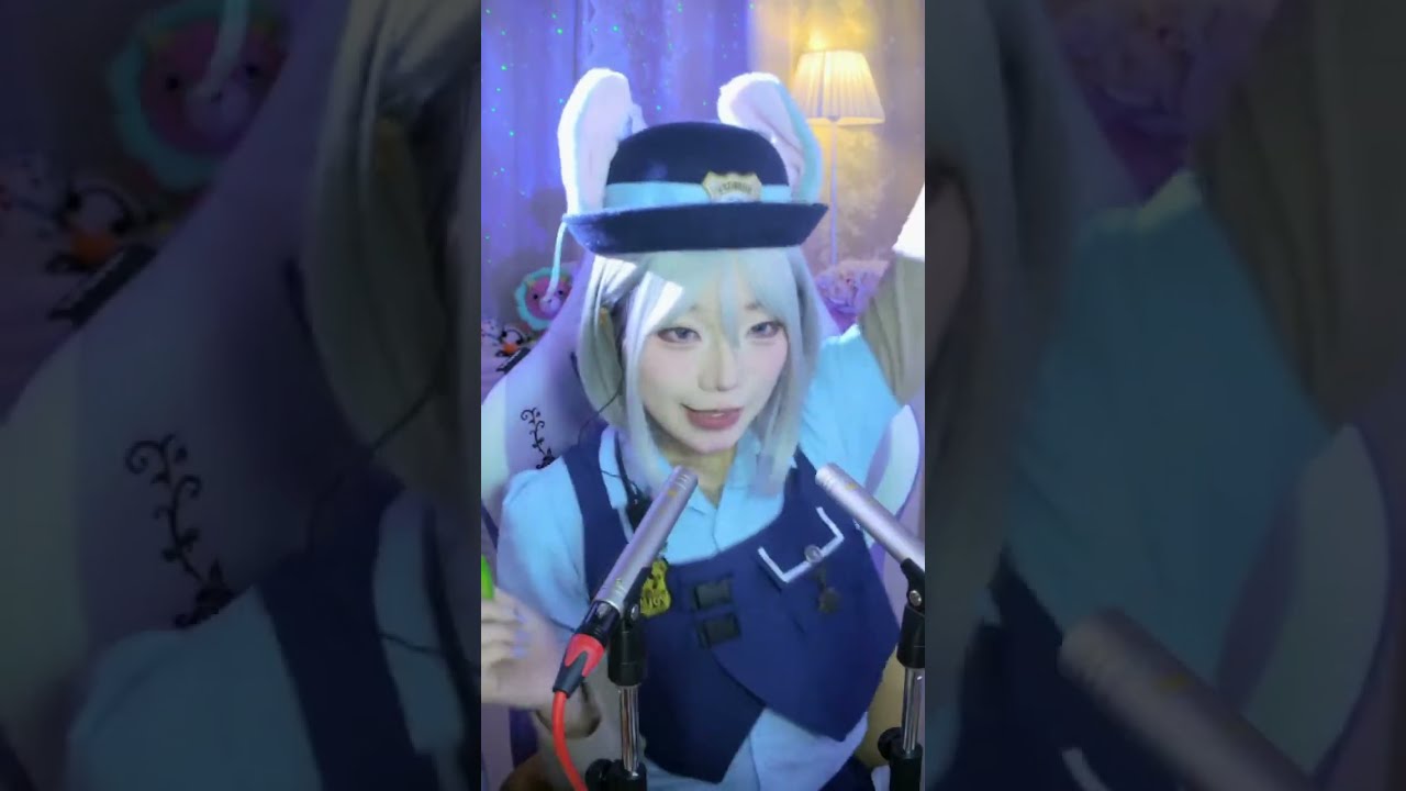 Guaranteed Relaxation Stream w Yomi  #live #asmr #relaxation #asmrsounds #asmrvideo  #livestream
