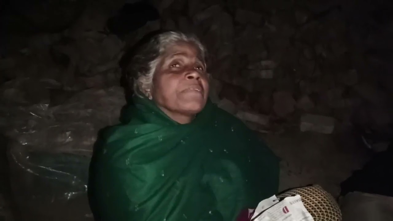 Sham ko hui tilwa pooja 🙏