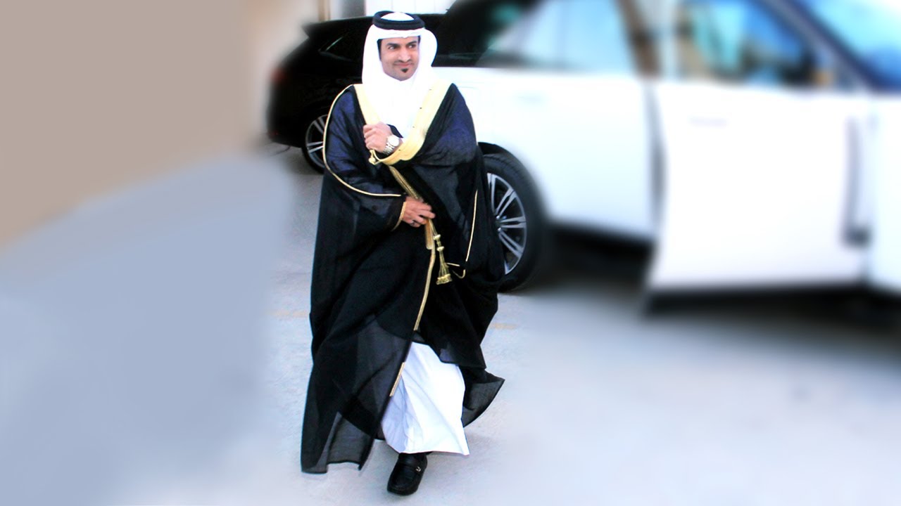 حفل زواج : نواف بن خميس بن خليل الخالدي