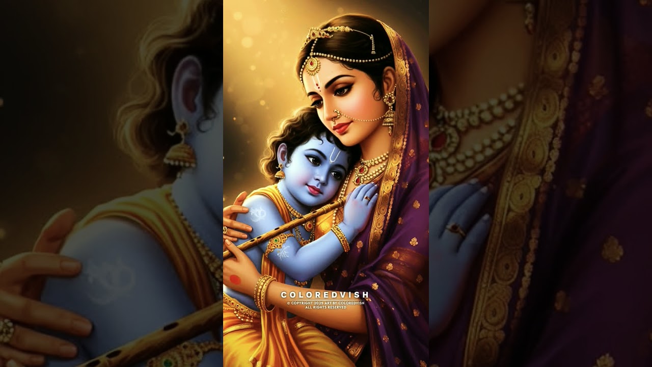 jhana ra Agana ae rati ## short video ##viral short