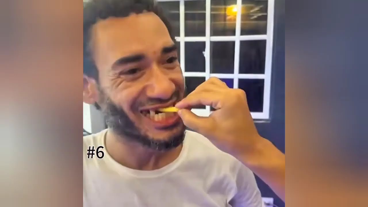 TRY NOT TO LAUNCH 😂🤣 FUNNY Compilation 🤣😂😁 Memes PART    2