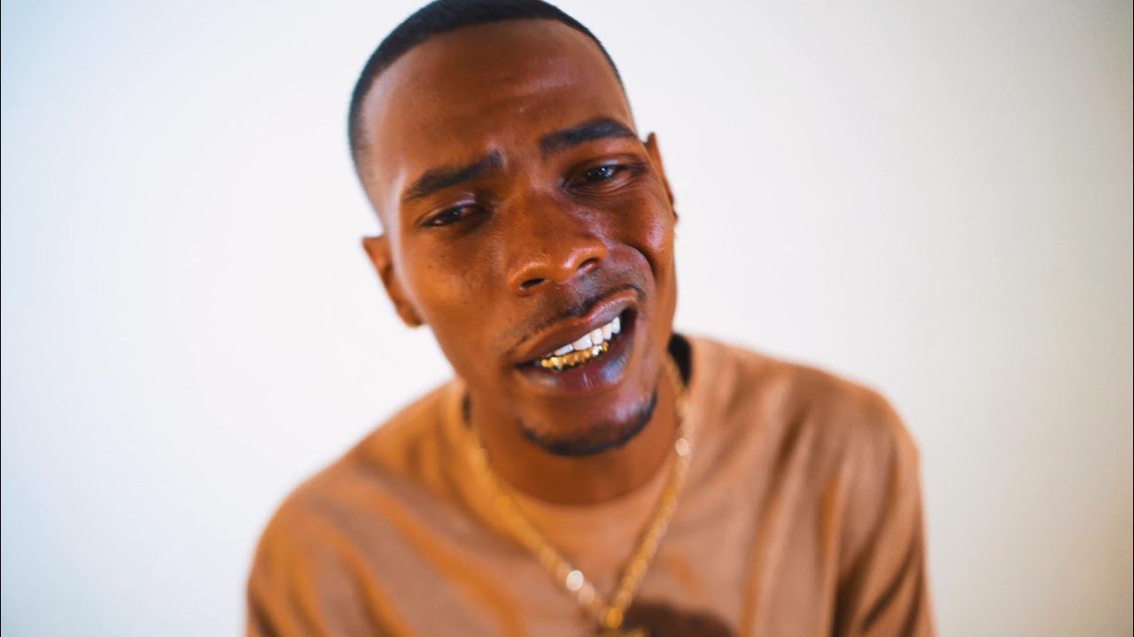 Bosswood, Nario Da Don, TallyUp, Tommy Versetti - My City (New Official 4K Music Video)